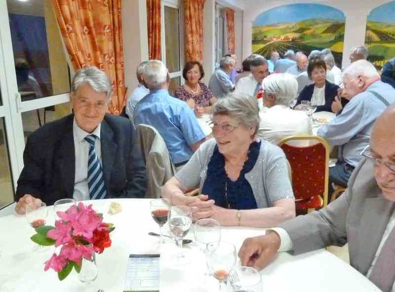 13_P1130166 (Clement).jpg - ...